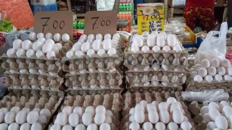eggsy novaliches|Novaliches Used To Be ‘Egg, Meat, Fruit Basket’ Of Quezon City .